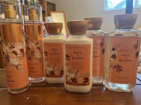 fall in bloom burberry her|fall in bloom bath.